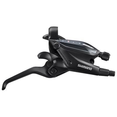 Shimano Vaihde/Jarruvipu Altus EF505 Oikea, 9s Shimano Vaihde/Jarruvipu Altus EF505 Oikea, 9s