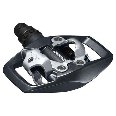 Shimano Polkimet PD-ED500 Shimano Polkimet PD-ED500