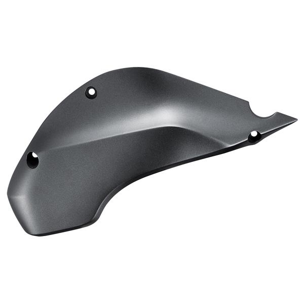 Shimano Moottorisuoja STEPS SM-DUE80-A, Standard Shimano Moottorisuoja STEPS SM-DUE80-A, Standard