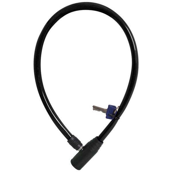 OXC Vaijerilukko Hoop 4x600mm