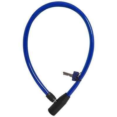 OXC Vaijerilukko Hoop 4x600mm OXC Vaijerilukko Hoop 4x600mm