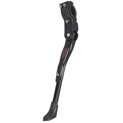 OXC Seisontatuki Takahaarukkaan 26-28&quot;, Musta
