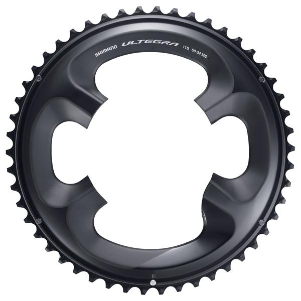Shimano Eturatas Ultegra R8000 2x11, 50t Shimano Eturatas Ultegra R8000 2x11, 50t