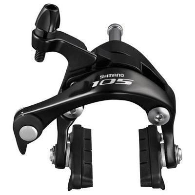 Shimano Vannejarru 105 5800 Etu Shimano Vannejarru 105 5800 Etu