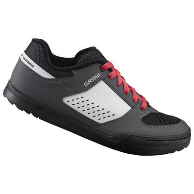 Shimano Kengät GR500 Women's