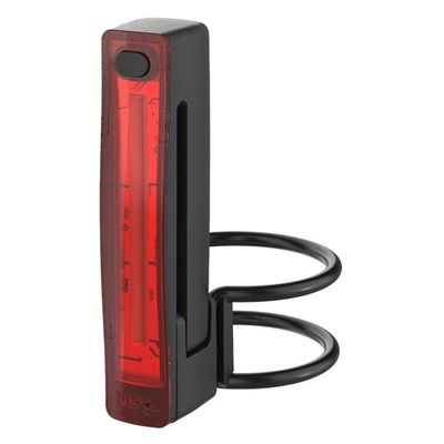 Knog Takavalo Plus