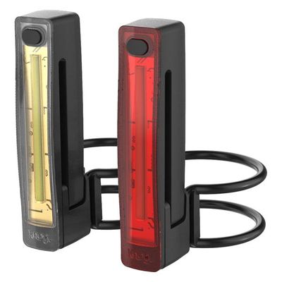 Knog Valosetti Plus Knog Valosetti Plus