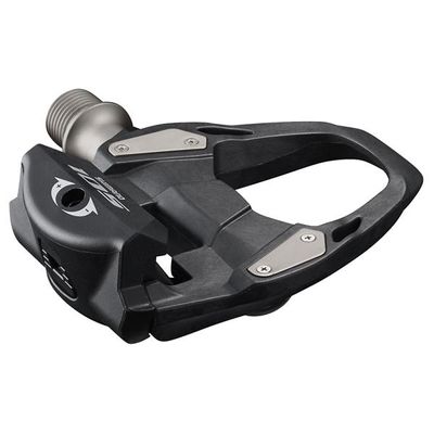 Shimano Polkimet 105 PD-R7000 Shimano Polkimet 105 PD-R7000