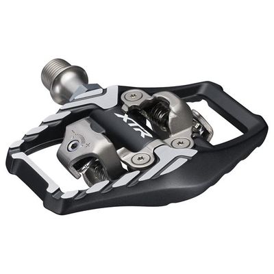 Shimano Polkimet XTR PD-M9120 Shimano Polkimet XTR PD-M9120