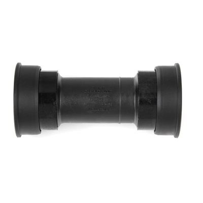 Shimano Keskiölaakeri BB-MT500 Press-fit MTB, 89.5mm/92mm Shimano Keskiölaakeri BB-MT500 Press-fit MTB, 89.5mm/92mm