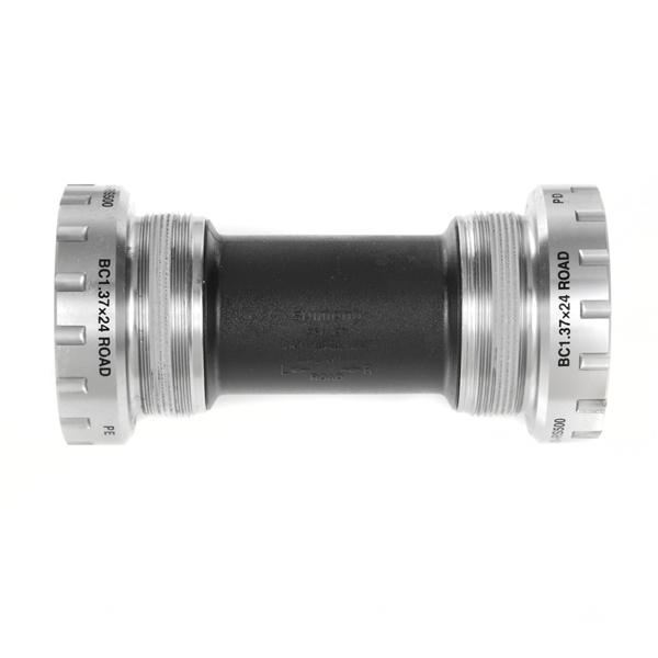 Shimano Keskiölaakeri BB-RS500, 68mm