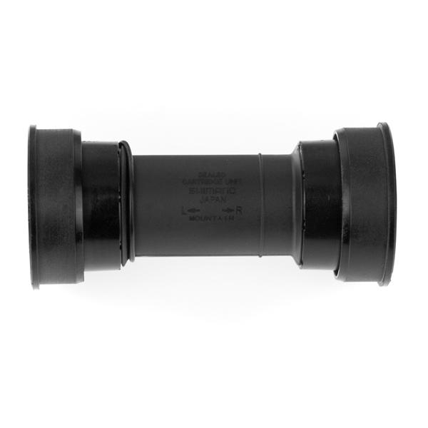 Shimano Keskiölaakeri BB-MT800 Press-fit MTB, 89.5mm/92mm