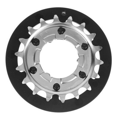 Shimano Takaratas Alfine-8 S500, 18t Shimano Takaratas Alfine-8 S500, 18t