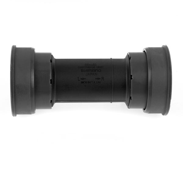 Shimano Keskiölaakeri BB71 Press-fit MTB, 89.5/92mm