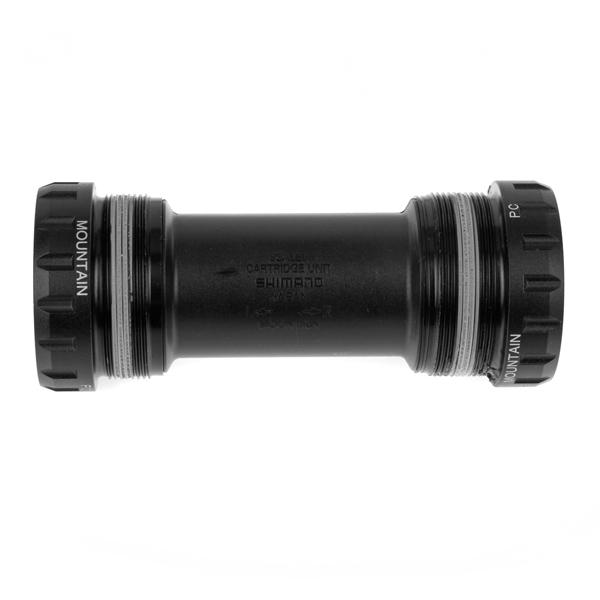 Shimano Keskiölaakeri XTR BB-93, 68mm/73mm