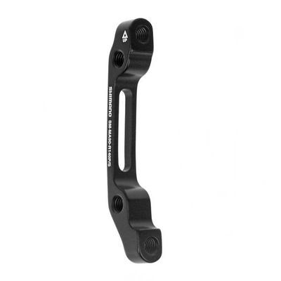 Shimano Levyjarruadapteri Taka 140mm, S/PM Shimano Levyjarruadapteri Taka 140mm, S/PM