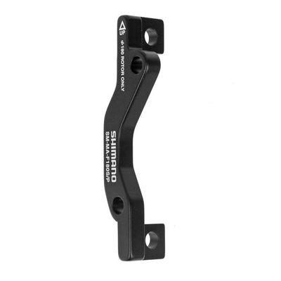 Shimano Levyjarruadapteri Etu 180mm, PM/S