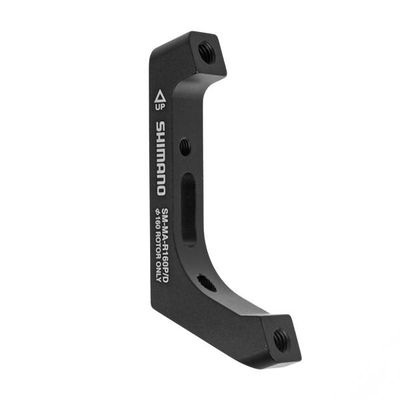 Shimano Levyjarruadapteri Taka 160mm, FM/DM Shimano Levyjarruadapteri Taka 160mm, FM/DM