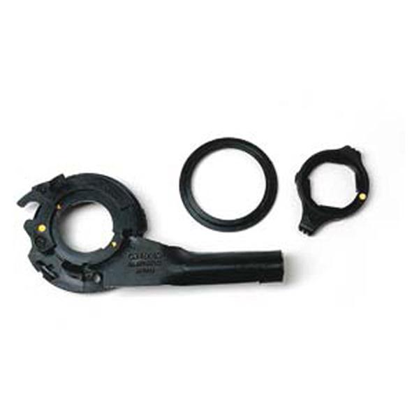 Shimano Vaijerikasetti Nexus 7 NX40, Scandic Shimano Vaijerikasetti Nexus 7 NX40, Scandic