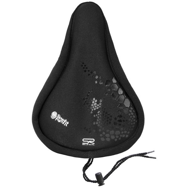 Selle Royal Istuinsuoja Memory Foam, M Selle Royal Istuinsuoja Memory Foam, M
