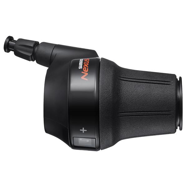 Shimano Vaihdevipu Nexus C7000-5, 5s Shimano Vaihdevipu Nexus C7000-5, 5s