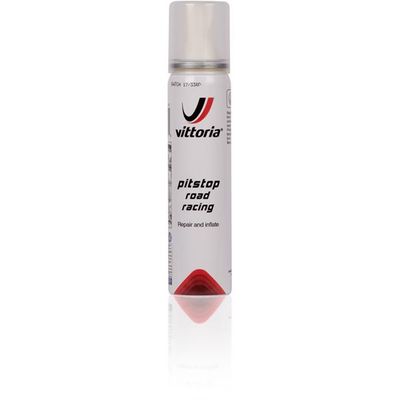 Vittoria Paikka-aine Pitstop Road Racing, 75ml Vittoria Paikka-aine Pitstop Road Racing, 75ml