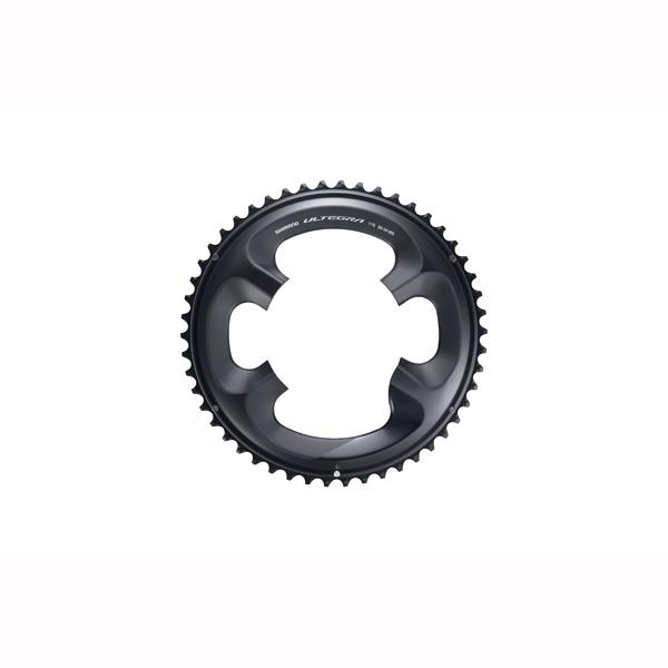 Shimano Eturatas Ultegra R8000 2x11, 52t Shimano Eturatas Ultegra R8000 2x11, 52t