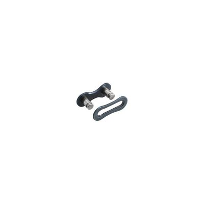 Shimano Ketjuliitin UG51, 6/7/8s