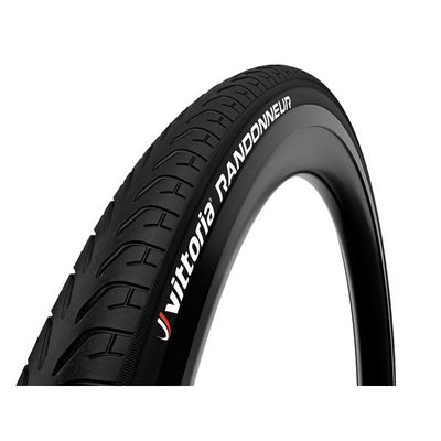 Vittoria Rengas Randonneur, 37-622 Vittoria Rengas Randonneur, 37-622