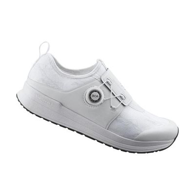 Shimano Kengät IC300 Women's