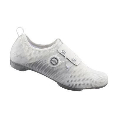 Shimano Ajokenkä IC500 Women's Shimano Ajokenkä IC500 Women's