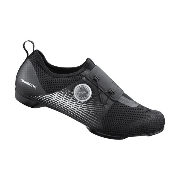 Shimano Ajokenkä IC500 Women's