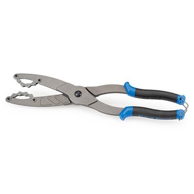 Park Tool Kasettipihdit CP-1.2 Park Tool Kasettipihdit CP-1.2