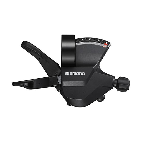 Shimano Vaihdevipu Altus M315 Oikea, 7s