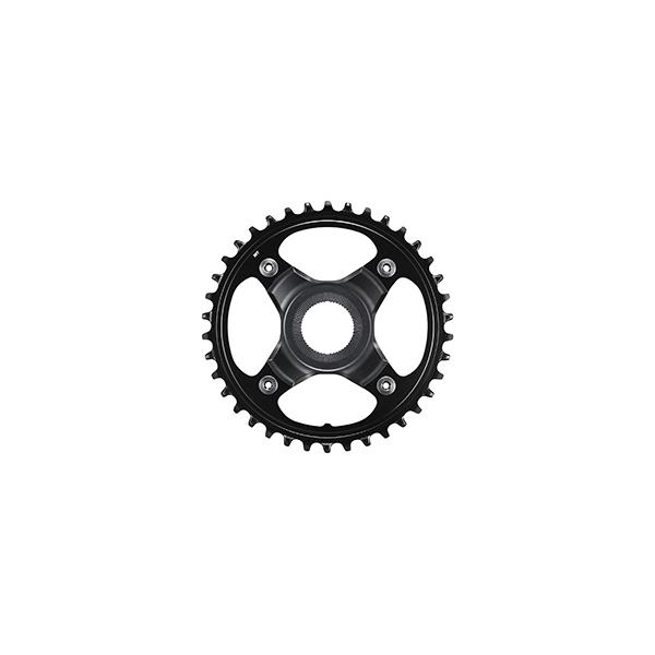 Shimano Eturatas STEPS E8000 12s 53mm, 38t Shimano Eturatas STEPS E8000 12s 53mm, 38t