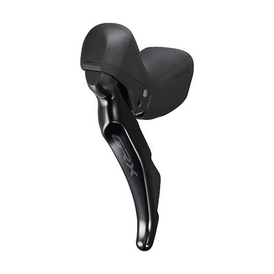 Shimano Levyjarrusarja GRX RX400, 2s, Etu Shimano Levyjarrusarja GRX RX400, 2s, Etu
