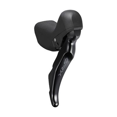 Shimano Levyjarrusarja GRX RX400, 10s, Taka Shimano Levyjarrusarja GRX RX400, 10s, Taka