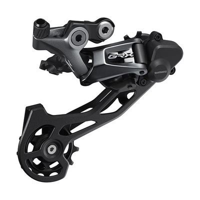 Shimano Takavaihtaja GRX RX810, 11s Shimano Takavaihtaja GRX RX810, 11s