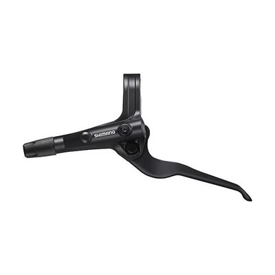 Shimano Levyjarrusarja MT400, Etu Shimano Levyjarrusarja MT400, Etu