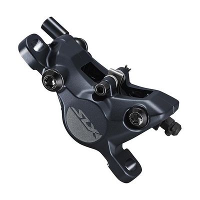 Shimano Levyjarrusatula SLX M7100 Shimano Levyjarrusatula SLX M7100