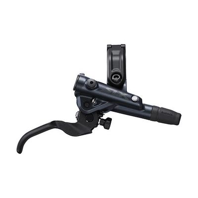 Shimano Levyjarrusarja SLX M7120 Postmount, Taka Shimano Levyjarrusarja SLX M7120 Postmount, Taka