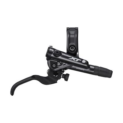 Shimano Levyjarrusarja XT M8120, Taka Shimano Levyjarrusarja XT M8120, Taka
