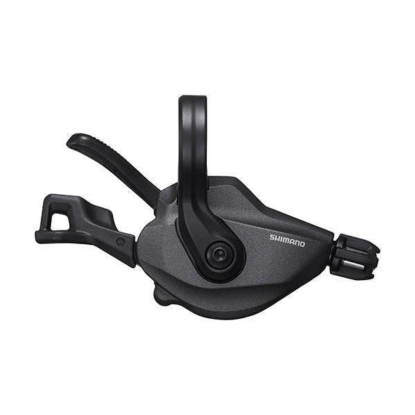 Shimano Vaihdevipu XT M8100 Oikea, 12s Shimano Vaihdevipu XT M8100 Oikea, 12s
