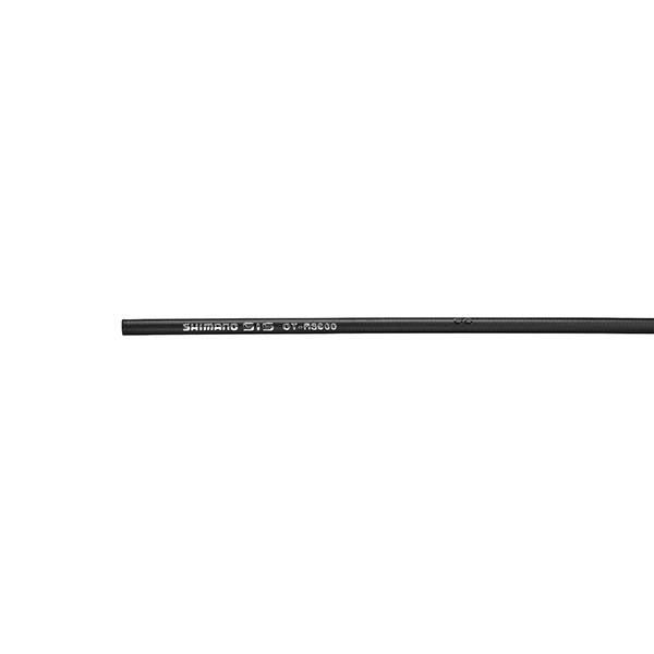Shimano Vaihdevaijerisetti OT-RS900 Optislick, Musta