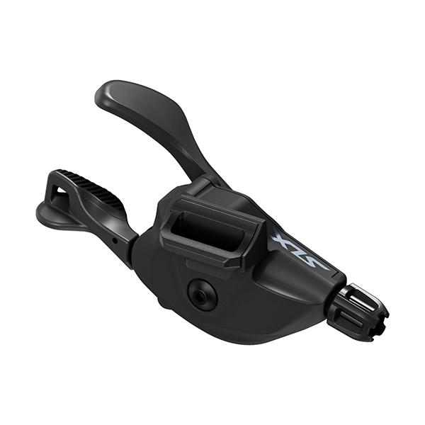 Shimano Vaihdevipu SLX M7100 I-Spec EV Oikea, 12s