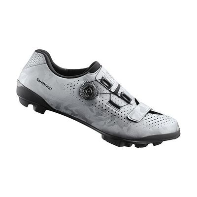 Shimano Kengät RX800 Gravel Shimano Kengät RX800 Gravel