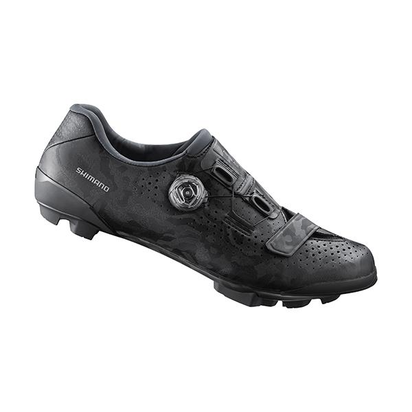 Shimano Kengät RX800 Gravel