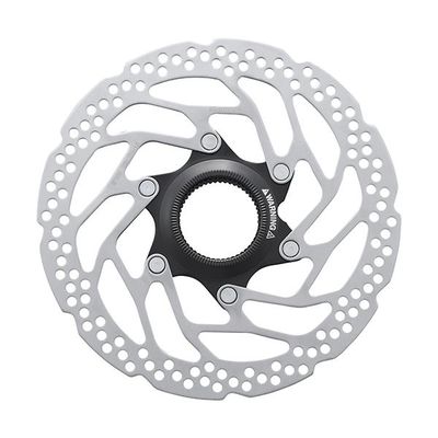 Shimano Jarrulevy EM300 160mm, Center Lock Shimano Jarrulevy EM300 160mm, Center Lock