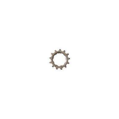 Shimano Irtoratas XT M8000 11s, 13t Shimano Irtoratas XT M8000 11s, 13t