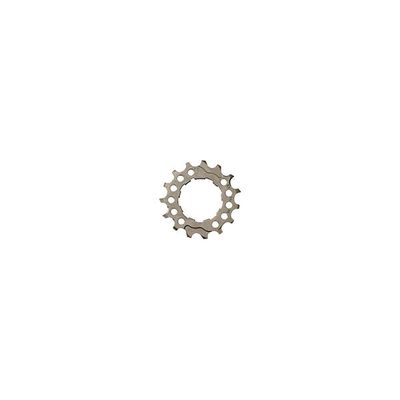 Shimano Irtoratas XT M8000 11s, 11t